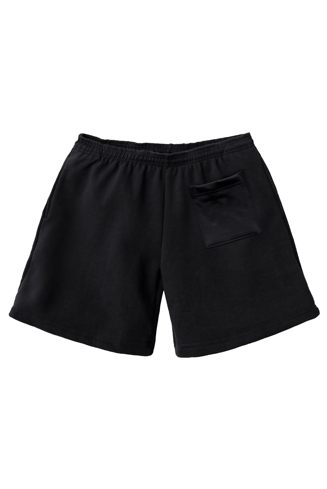 WWZ SPIDEY SHORTS
