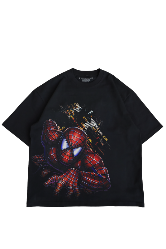 "Spi-man 1 " TEE